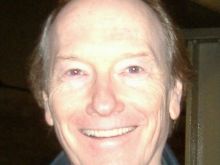 Randy Brooks