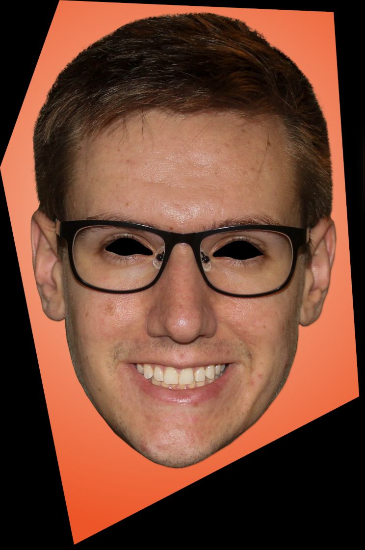 Randy Brooks