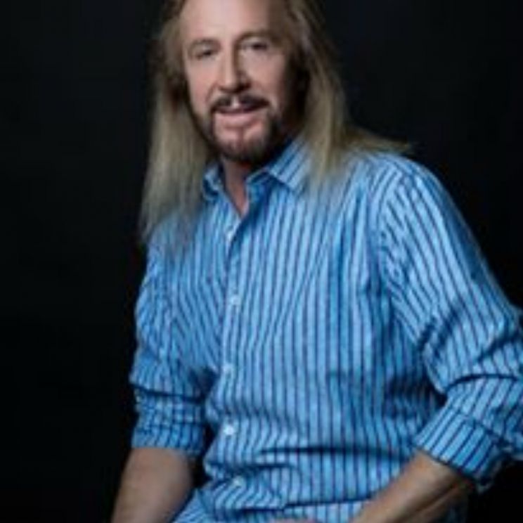 Randy Brooks