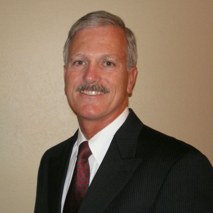 Randy Brooks