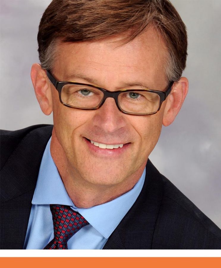 Randy Brooks