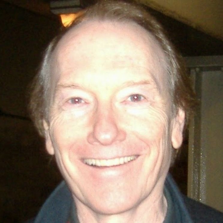 Randy Brooks