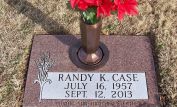 Randy Case