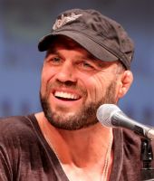 Randy Couture