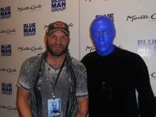 Randy Couture