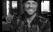 Randy Couture