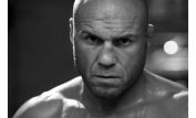 Randy Couture