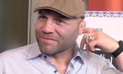 Randy Couture