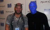 Randy Couture