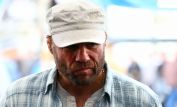 Randy Couture