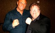 Randy Couture