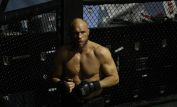 Randy Couture