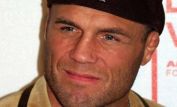 Randy Couture