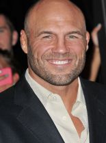 Randy Couture