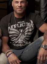 Randy Couture