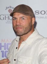 Randy Couture