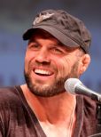 Randy Couture