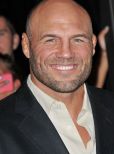 Randy Couture