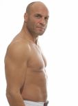 Randy Couture