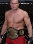 Randy Couture