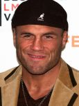 Randy Couture