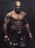 Randy Couture