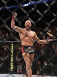 Randy Couture