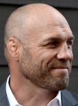 Randy Couture