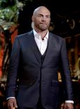 Randy Couture