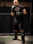 Randy Couture