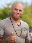 Randy Couture