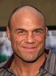 Randy Couture