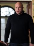 Randy Couture