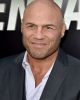 Randy Couture
