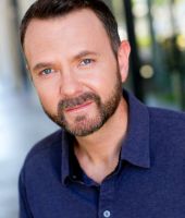 Randy Davison