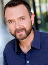 Randy Davison