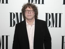 Randy Edelman