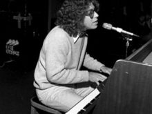 Randy Edelman