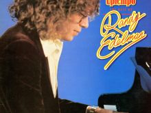 Randy Edelman