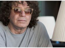 Randy Edelman