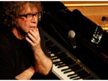 Randy Edelman