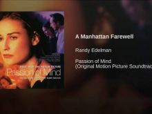 Randy Edelman