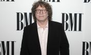 Randy Edelman