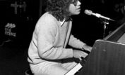 Randy Edelman