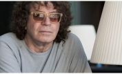 Randy Edelman