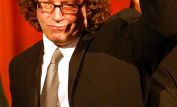 Randy Edelman