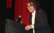 Randy Edelman