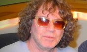 Randy Edelman