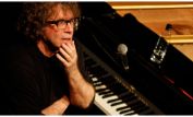 Randy Edelman