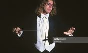 Randy Edelman